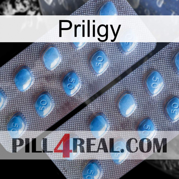 Priligy viagra4.jpg